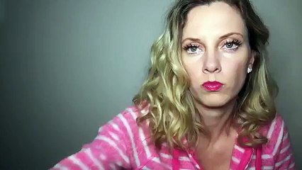 Dear Matt re-upload to expose the truth.