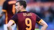 Roma vs Hellas Verona 1-1 All Goals & Highlights | 2016
