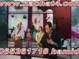 haroudi maroc casa guercif oujda www.nachat4.com