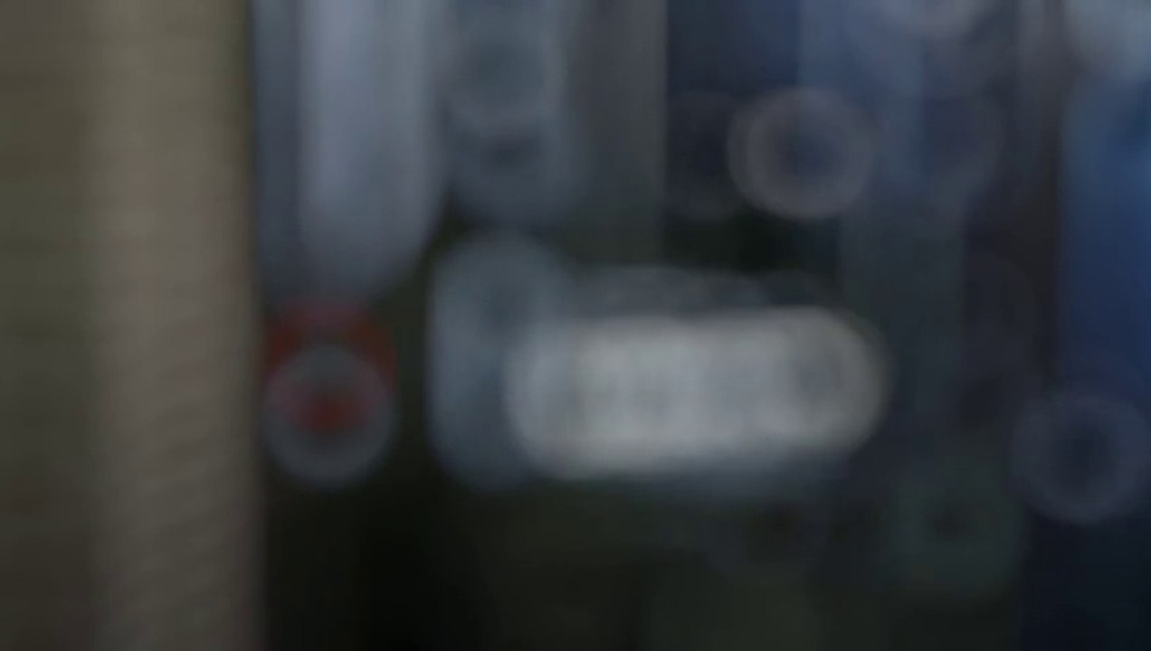 Yonca Lodi - Özlüyorum