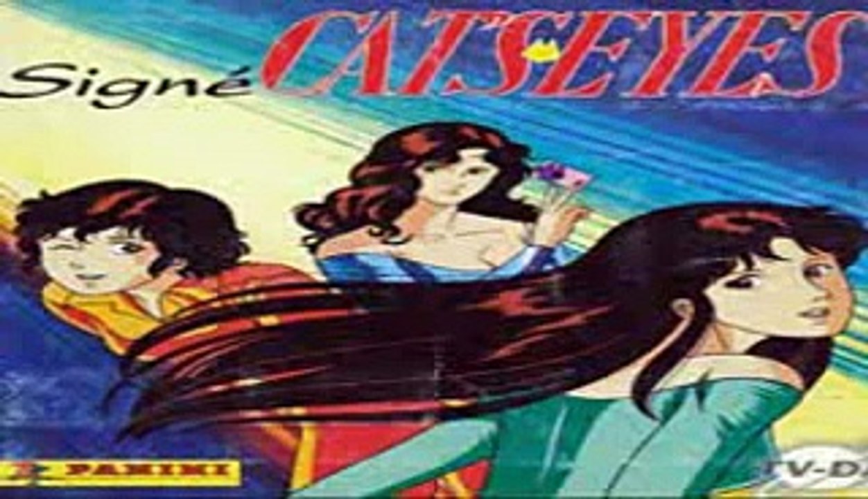 petit mix des génériques de dessins animés (partie 2)  Fun Fan FUN Videos