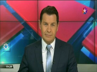 Düşmeyen yolcu uçağı Gövde uçaktan ayrılınca Paraşüt devreye giriyor