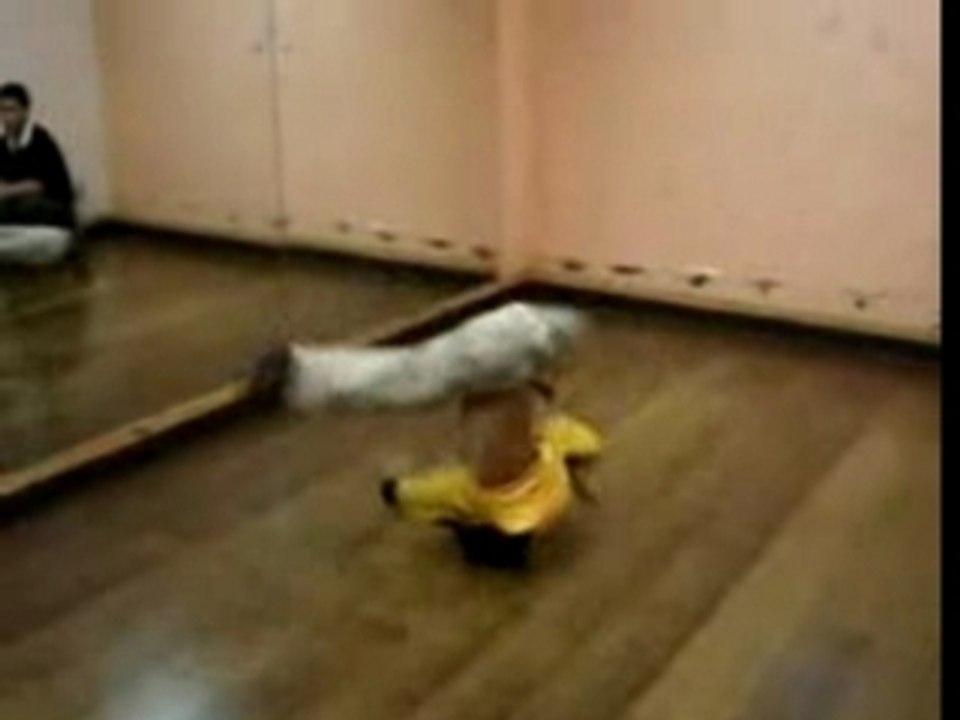 Bboy-7-ans