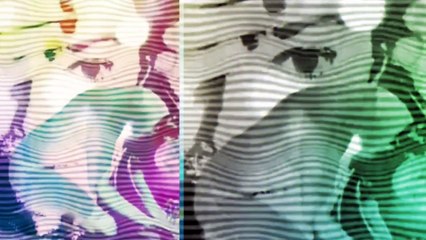 Ways of the Days -DRACO ROSA- by Kelly CA