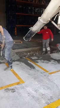 ADANA BETON DELME KESME İLAYDA İNŞAAT 0322 4293636