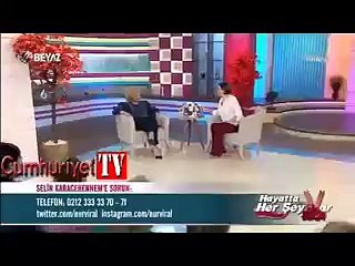 Kaşarlanmış ve Azmış Erkekler - Selin Karacehennem