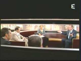 Bayrou MoDem 2007-05-20 FEE 3/4