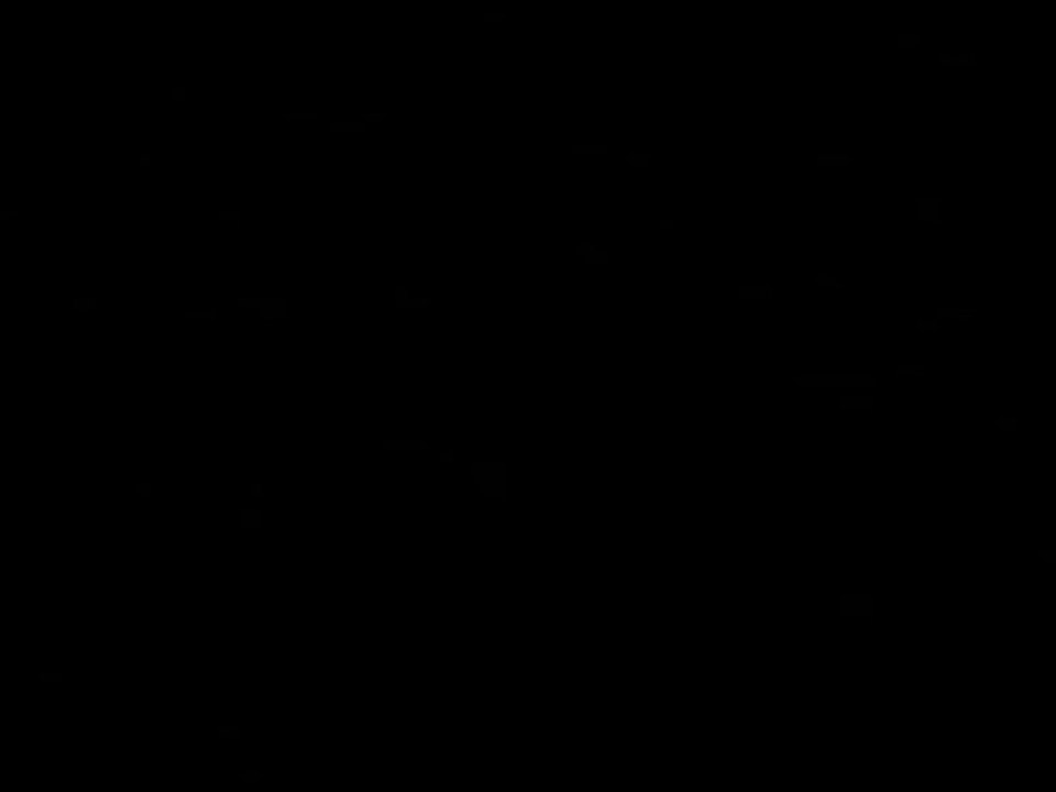 Fires of Death: voyage to the bottom of the sea.