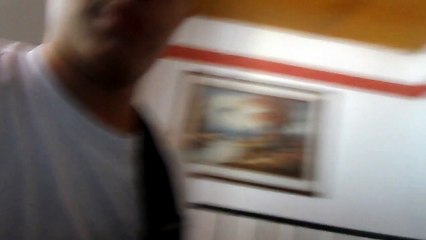 tutorial de HIT THE LIGTHS BASS METALLICA