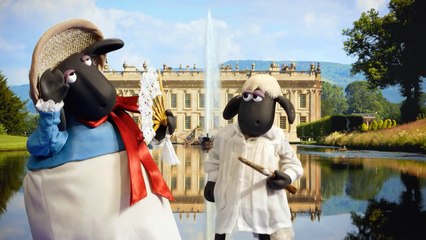 Behind the Scenes: VisitEngland Holidays at Home are GREAT