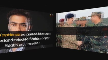 7 Reasons Why India's patience exhausted....