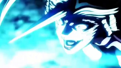 【ONE PUNCH MAN 】 [AMV] - The Hero!! HD