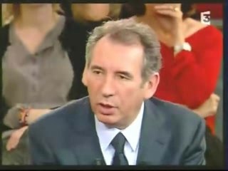 Bayrou MoDem 2007-05-20 FEE 4/4
