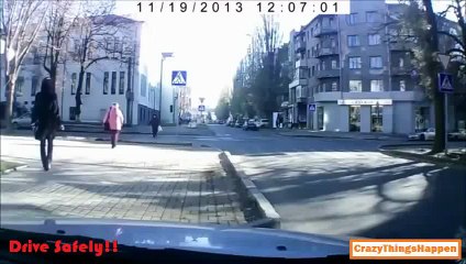 50 Extreme Car Crash Compilation    SCARIEST ACCIDENTS 2015