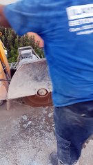 HİLTİ ELEKTİRİKLİ BETON KESME DST 10 İLAYDA İNŞAAT 0322 4293636