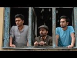 Here’s Why Riteish Deshmukh And Pulkit Samrat Appear Into Different Looks in Bangistan