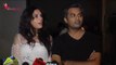 Masaan HOT Movie Review | Richa Chadda, Vicky Kaushal, Sanjay Mishra, Shweta Tripathi