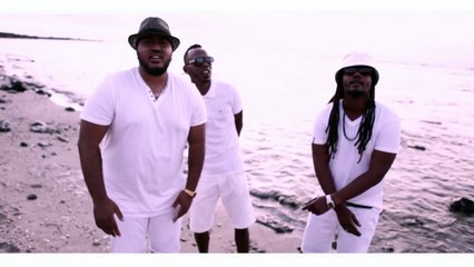 VISER PLUS HAUT SON 974