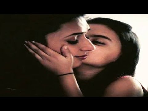 Ruhanika Dhawan aka Ruhi Back on Sets of 'Yeh Hai Mohabbatein'