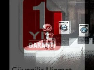 Bölge  【 O216 ƷO6 O 6ƷƷ   】      Batı Ataşehir  Vestel Servisi