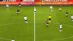 GOOOOOAL Kevin-Prince Boateng Goal - AC Milan 2 - 0 Fiorentina - 17-01-2016