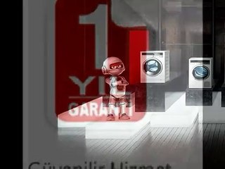 Bölge  【 O216 ƷO6 O 6ƷƷ   】      ÇUBUKLU  Vestel Servisi