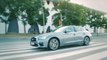 Infiniti Q50: La carretera se hace cómoda