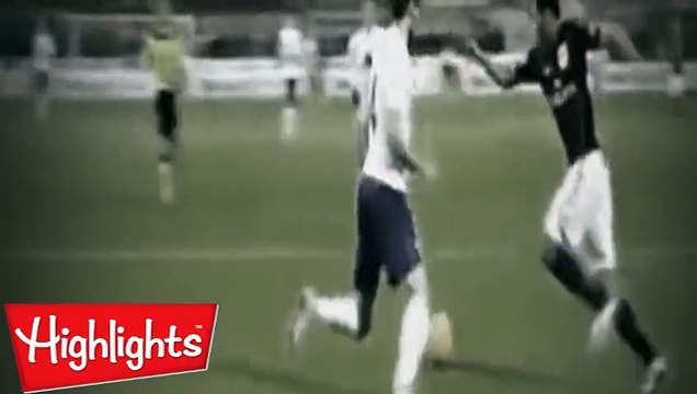 AC Milan vs Fiorentina 2-0 ~ All Goals & Highlights - Sky ITA ( Seria A ) 17_01_2016