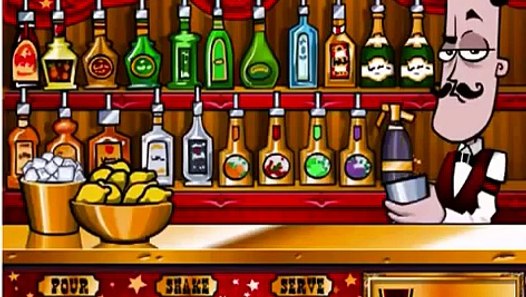 Friv gry online - Dailymotion Video