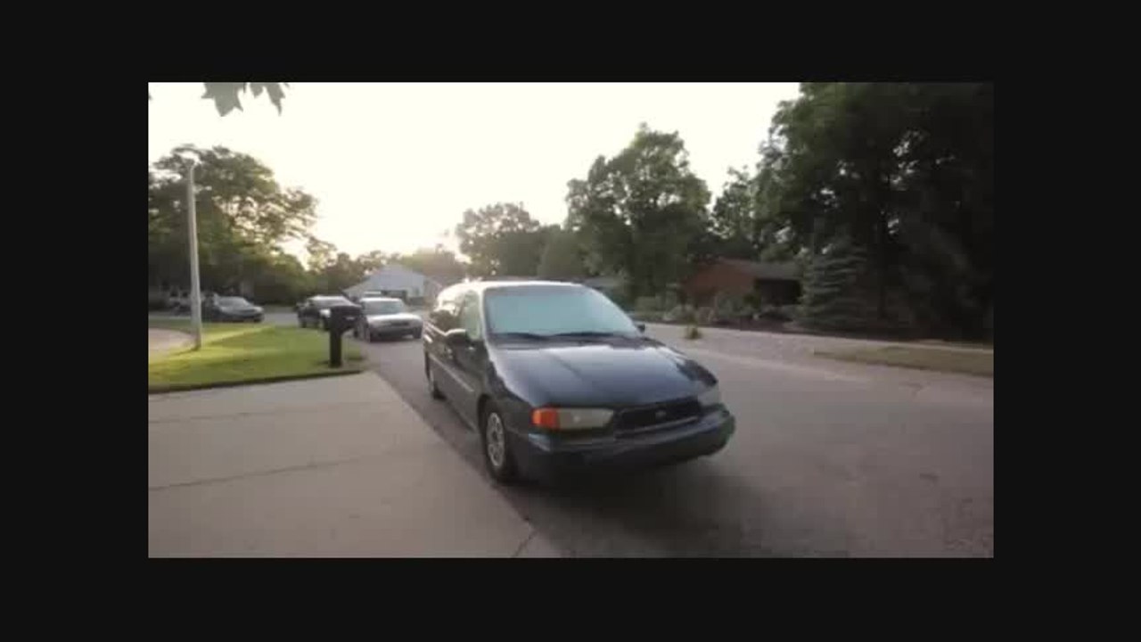 Rolling Up Like A Vape Boss!