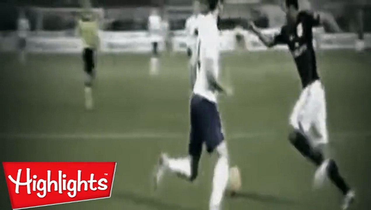 AC Milan vs Fiorentina 2-0 ~ All Goals & Highlights - Sky ITA ( Seria A ) 17_01_2016