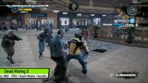 Dead Rising 2 Videoplay PS3 - v.368330