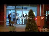 PLAGOSET GJYQTARI ARTAN GJERMENI