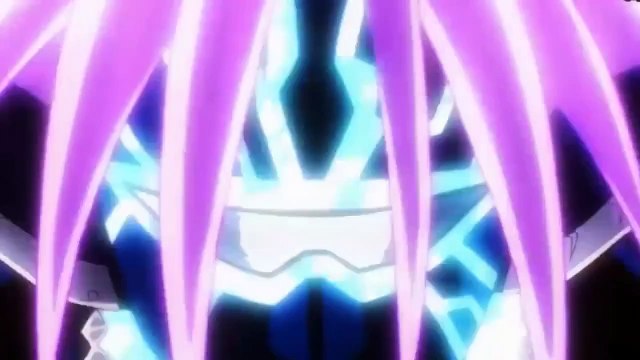 One Punch Man AMV - Saitama VS Boros [Full Fight] [Episode 12] The Hero!! HD