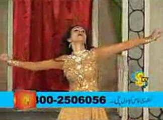 pakistani mujra dance indian songs jis ka koi na ho