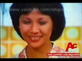 50 tahun TV di Malaysia - Kompilasi Iklan-iklan TV Malaysia (Bahagian 1) 1960an - 1989