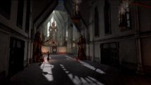 Dragon Age 2 Exiled Prince en HobbyNews.es