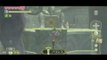 The Legend of Zelda Skyward Sword en HobbyNews.es