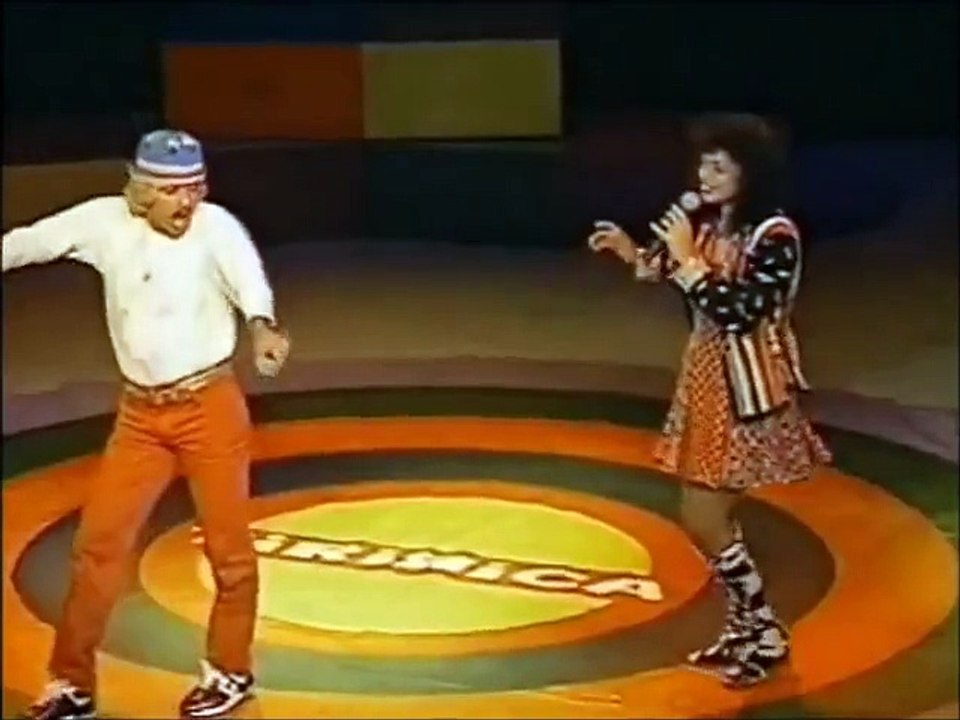 Tiririca - Leite ninho