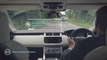 El coche que aprende solo Jaguar Land Rover