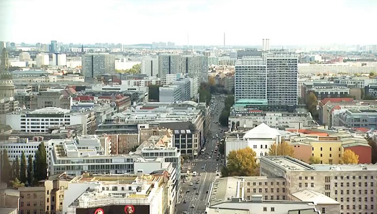 Wohnformen im Alter 1