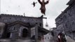 Trailer de la beta MP de Assassins Creed La Hermandad en HobbyNews.es