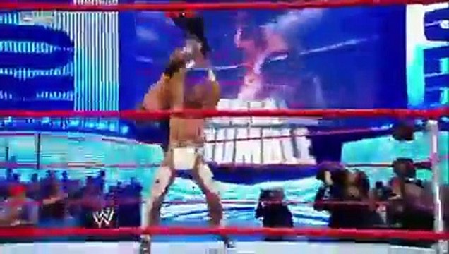 WWE Wrestlemania 26 Shawn Micheals Vs Undertaker Promo 2010 HD