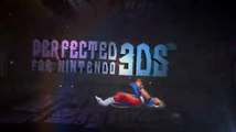 Super Street Fighter IV 3D en HobbyNews.es