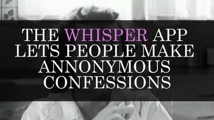 Women Confess Masturbation Secrets