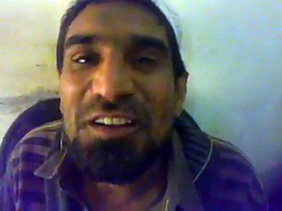 What is Parinday? ٖFunny Pashto Video
