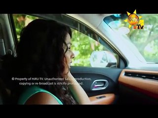 Hiru TV Wassane Premaya EP 122 | 2015-11-17