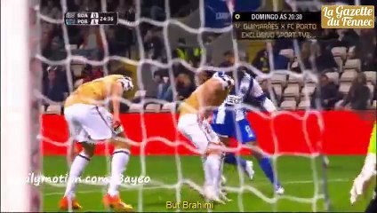 Semaine Du Fennec...!