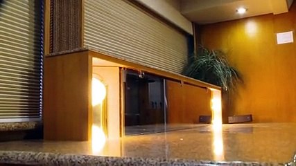 Vay be tıra bak.. Ultra lüks.. Yok yok..!! Yok Böyle Bir Şey