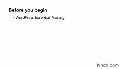 WordPress Ecommerce WooCommerce 02 Whattoknow